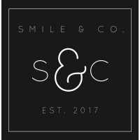 SMILE & CO - SMILE DESIGN STUDIO